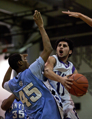 PREPS-BASKETBALL-DEC30_02