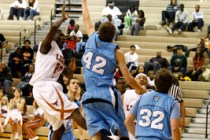 PREPS-BASKETBALL2-JAN06z