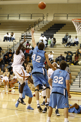 PREPS-BASKETBALL2-JAN06z
