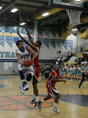 PREPS-BASKETBALL6-JAN23