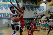 PREPS-BASKETBALL6-JAN23