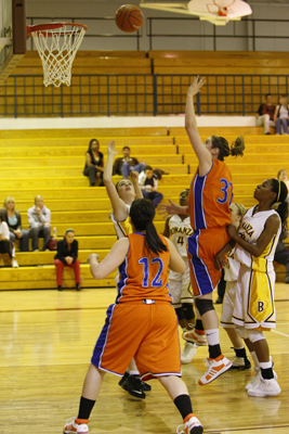 PREPS-BASKETBALL8-JAN21