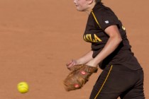 PREPS-BONANZASOFTBALL-MAR26.1