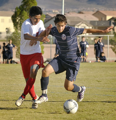 PREPS-CORONADOSOCCER-OCT20-2