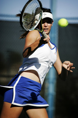 PREPS-GORMANGIRLSTENNIS02