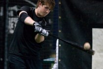 PREPS-GORMANLEGION-AUG06 1