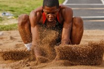PREPS-HOTCHKINS1-APR02