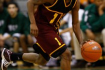 PREPS-MITRELLCLARK1-JAN08