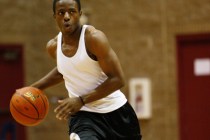 PREPS-PROSPECTS4-JUL22