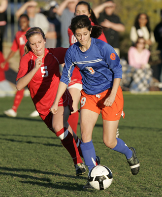 PREPS-SOCCER1-MAR06