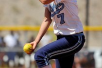 Preps-Softball-14