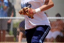 Preps-Softball-9