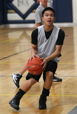 PREPS-YAMZONFEATURE_120312C.1