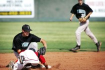 preps baseball01