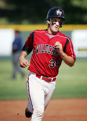 preps baseball02_051209