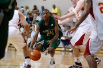 preps hollins1 072209