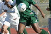 preps muhammad2 012709.1