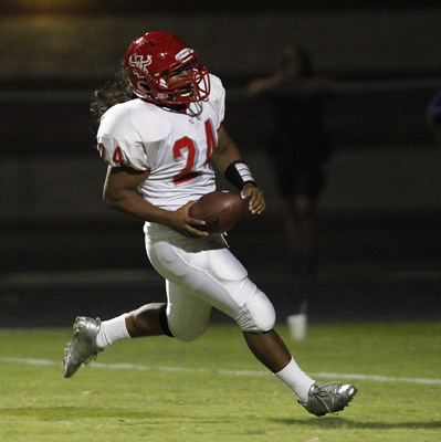 preps_arborview5_082611