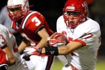 preps_arborview_082611