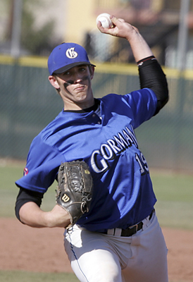 preps_baseball103_040907