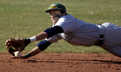 preps_baseball_15_031309