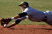 preps_baseball_15_031309