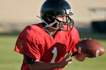 Preps_MtnViewADvance_Nov06_2