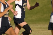 preps_schenck_feature002