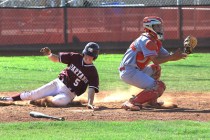 PREPS-BASEBALLL-APR24