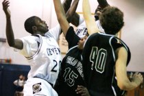 PREPSBASKETBALL01_20090124