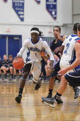 PREPSBOYSHOOPS_011113CS_001