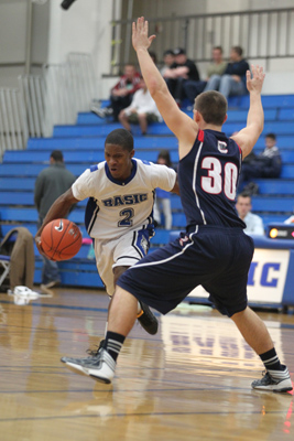 PREPSBOYSHOOPS_011113CS_003