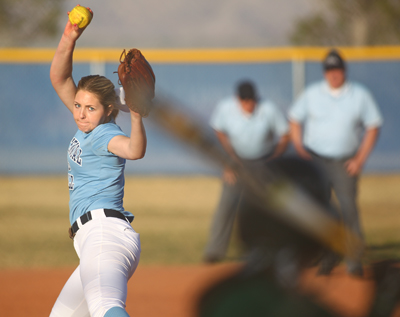 PREPSCENTENNIALSOFTBALL_030