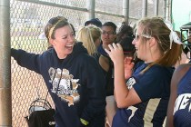 PREPS-CHEYENNESOFTBALL-APR12