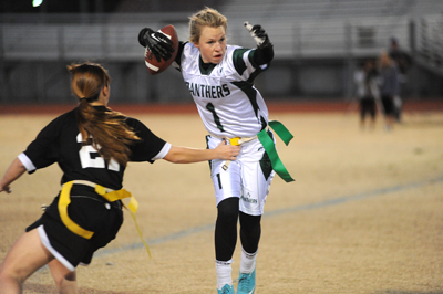 prepsflagfootball_021313MSF.13