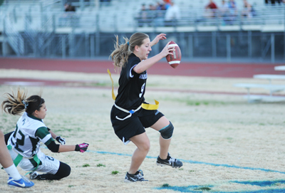 prepsflagfootball_021313MSF.4