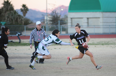 prepsflagfootball_021313MSF.5