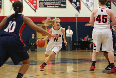 PREPSGIRLSHOOPS_012913CS_00.5