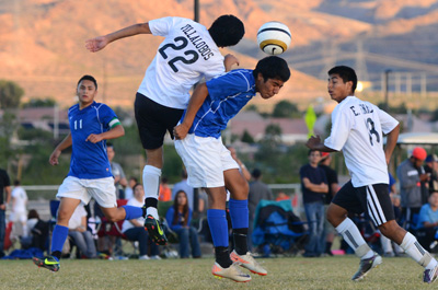 PREPSOCCER_103112DC_005