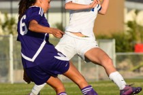 PREPSSOCCER_110112DC_003