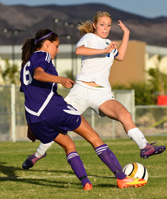 PREPSSOCCER_110112DC_003