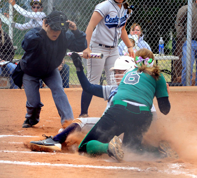 PREPS-SOFTBALL-APR14