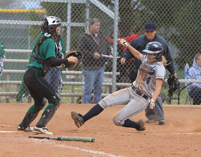 PREPS-SOFTBALL-APR14