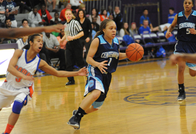 prepssunsetgirls_021513MSF_