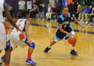 prepssunsetgirls_021513MSF_.6