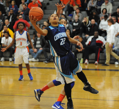 prepssunsetgirls_021513MSF_.8