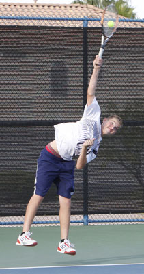 prepsten_101512jh_004