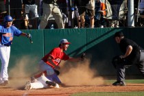 Quintanasunsetbase_050912jb_02