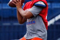 Solomonpreps-gorman04-aug20