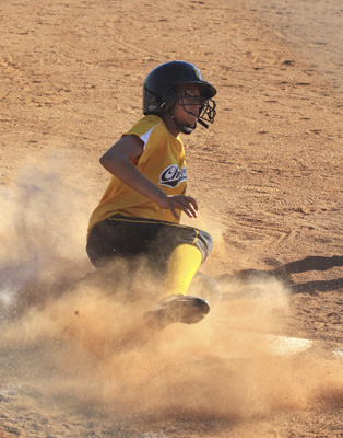 PREPS-SOFTBALL-MAR21